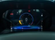 Chevrolet Colorado Highcountry — foto 8