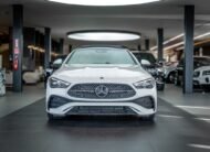 Mercedes-Benz Clase CLE — foto 3