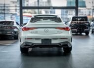 Mercedes-Benz Clase CLE — foto 5