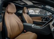 Mercedes-Benz Clase CLE — foto 8
