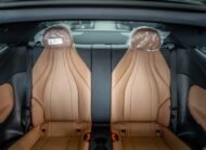 Mercedes-Benz Clase CLE — foto 9