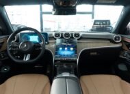 Mercedes-Benz Clase CLE — foto 10