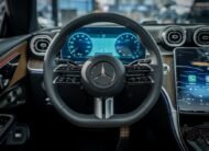 Mercedes-Benz Clase CLE — foto 11