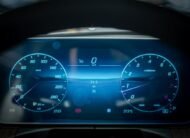 Mercedes-Benz Clase CLE — foto 12