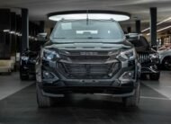 Isuzu DMAX LSE — foto 2