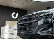 Isuzu DMAX LSE — foto 3