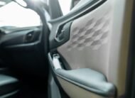 Isuzu DMAX LSE — foto 4