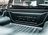Isuzu DMAX LSE — foto 5