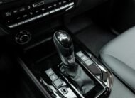 Isuzu DMAX LSE — foto 7