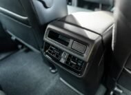 Isuzu DMAX LSE — foto 8