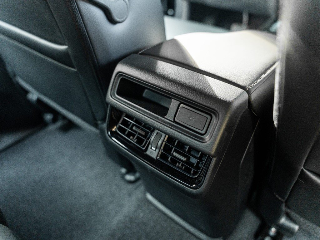 Isuzu DMAX LSE — foto 8