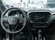 Isuzu DMAX LSE — foto 9