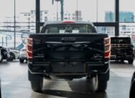 Isuzu DMAX LSE — foto 10