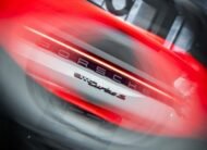 Porsche 911 Turbo S — foto 4