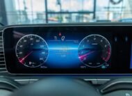 Mercedes-Benz Clase GLS 450 4MATIC — foto 2