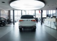Mercedes-Benz Clase GLS 450 4MATIC — foto 4