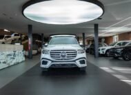 Mercedes-Benz Clase GLS 450 4MATIC — foto 7