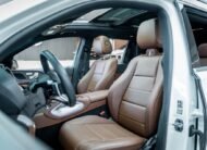 Mercedes-Benz Clase GLS 450 4MATIC — foto 8