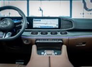 Mercedes-Benz Clase GLS 450 4MATIC — foto 12