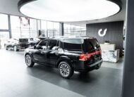 Lincoln Navigator — foto 4