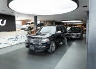 Lincoln Navigator — foto 6