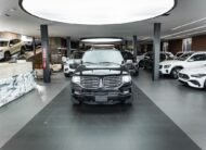 Lincoln Navigator — foto 7