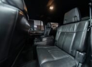 Lincoln Navigator — foto 10