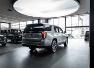 Chevrolet Tahoe Highcountry Duramax — foto 2