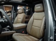 Chevrolet Tahoe Highcountry Duramax — foto 8