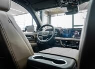 Chevrolet Tahoe Highcountry Duramax — foto 12