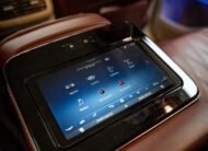 Mercedes-Benz Clase GLS 600 Maybach — foto 4