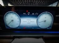 Mercedes-Benz Clase GLS 600 Maybach — foto 6