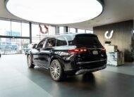 Mercedes-Benz Clase GLS 600 Maybach — foto 8