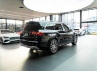 Mercedes-Benz Clase GLS 600 Maybach — foto 9