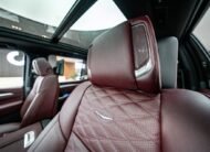 Cadillac Escalade Premium Luxury Long — foto 3