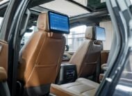 Chevrolet Tahoe Highcountry Duramax — foto 8