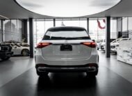 Mercedes-Benz Clase GLE 450 4Matic AMG — foto 3