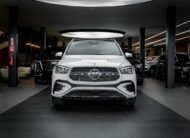 Mercedes-Benz Clase GLE 450 4Matic AMG — foto 6