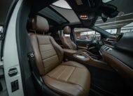 Mercedes-Benz Clase GLE 450 4Matic AMG — foto 8