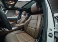 Mercedes-Benz Clase GLE 450 4Matic AMG — foto 9