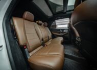 Mercedes-Benz Clase GLE 450 4Matic AMG — foto 10