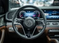 Mercedes-Benz Clase GLE 450 4Matic AMG — foto 12