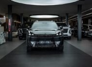 Lynk CO 08 PHEV — foto 2