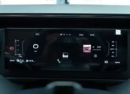 Lynk CO 08 PHEV — foto 6