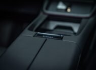 Lynk CO 08 PHEV — foto 8