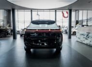 Lynk CO 08 PHEV — foto 10