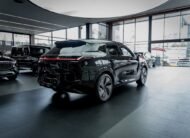 Lynk CO 08 PHEV — foto 11