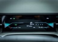 SOUEAST S06 ACTIVE 1.5 — foto 11