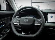 Changan CS 75 PRO — foto 3