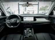 Changan CS 75 PRO — foto 4